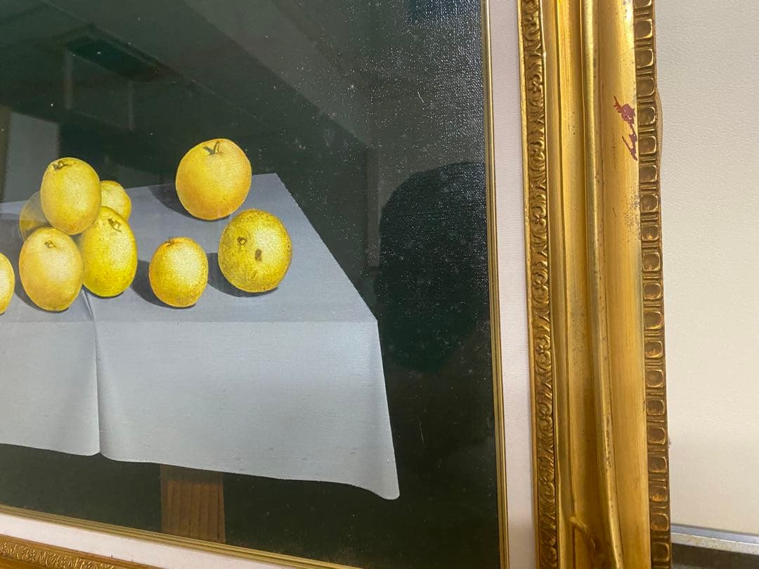 絵画、アート、作家　その２７