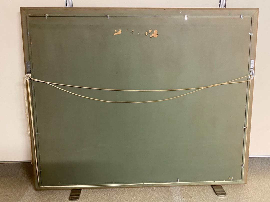 絵画、アート、作家　その２７