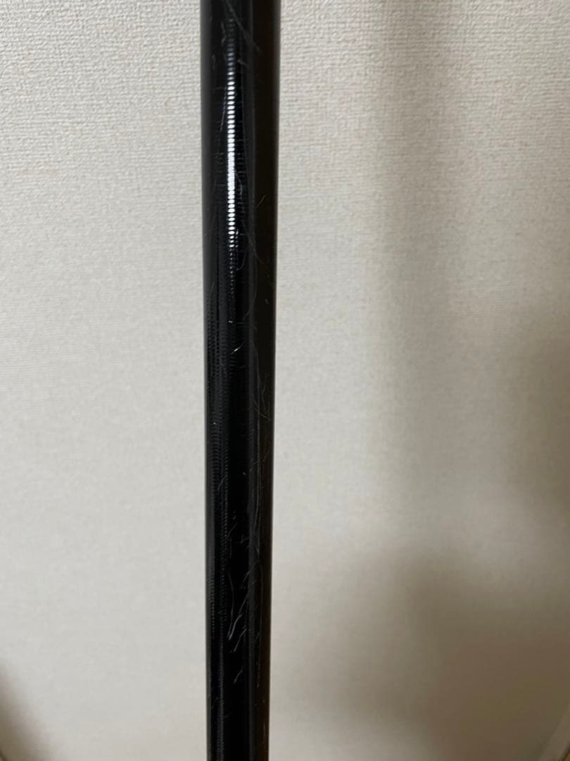 シマノ アドバンス磯 玉の柄 600