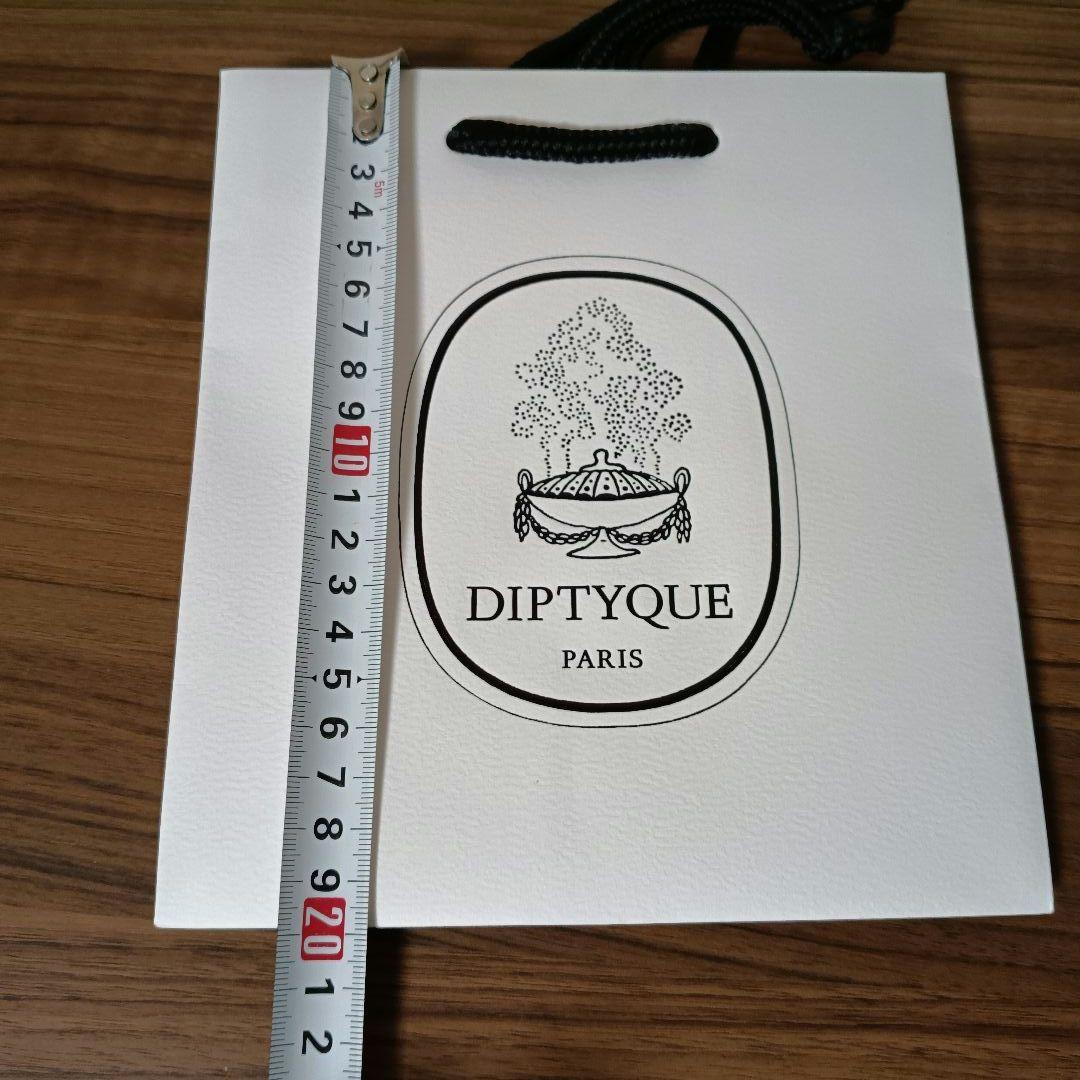 【DYPTIQUE】BAIES♡ベ♡クラシックキャンドル♡190g♡新品未開封♡