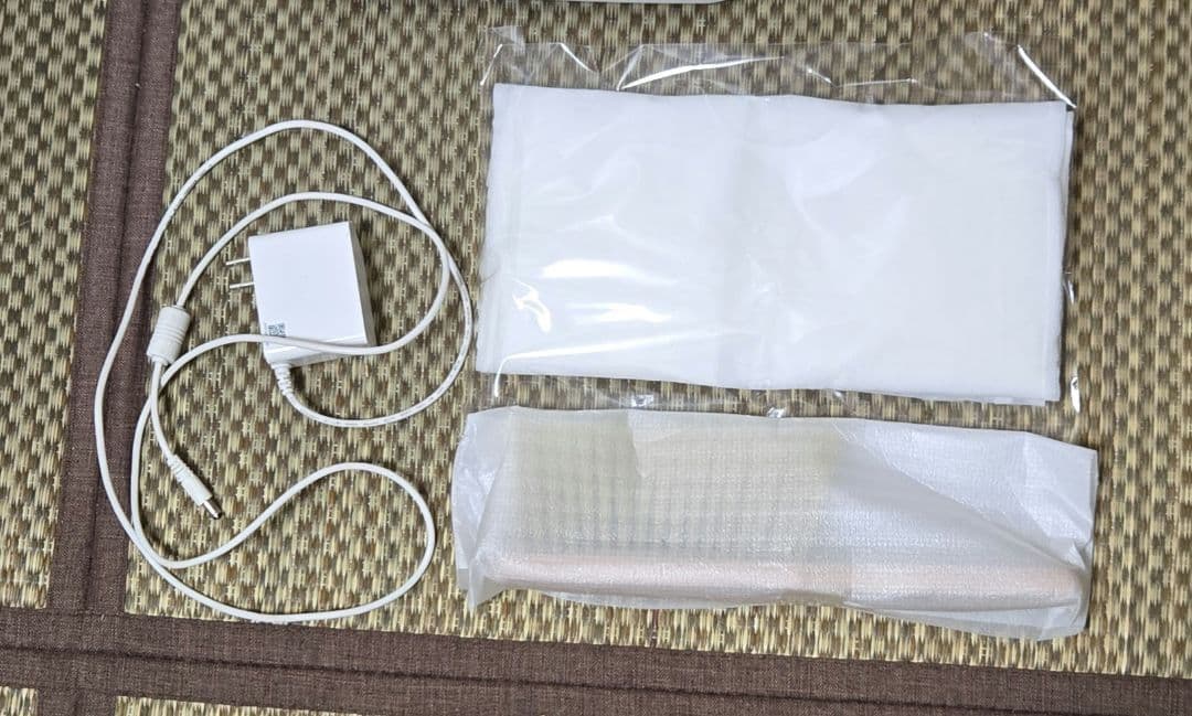 エアードックAirdog x3s ジャンク