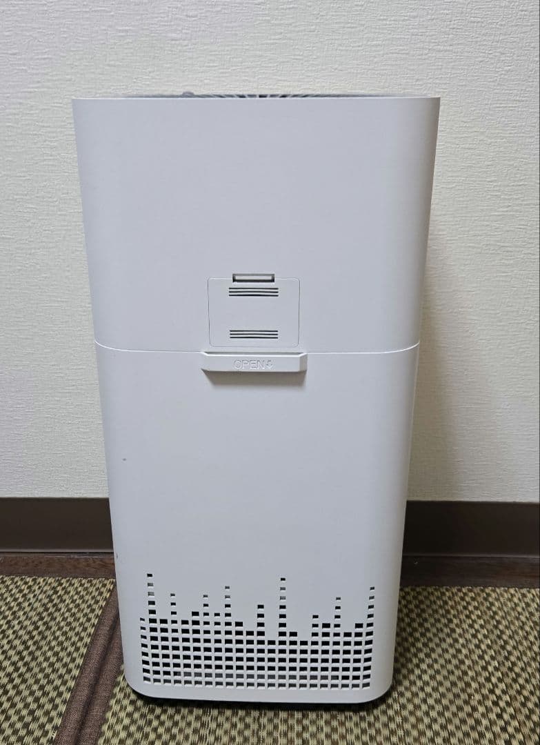 エアードックAirdog x3s ジャンク