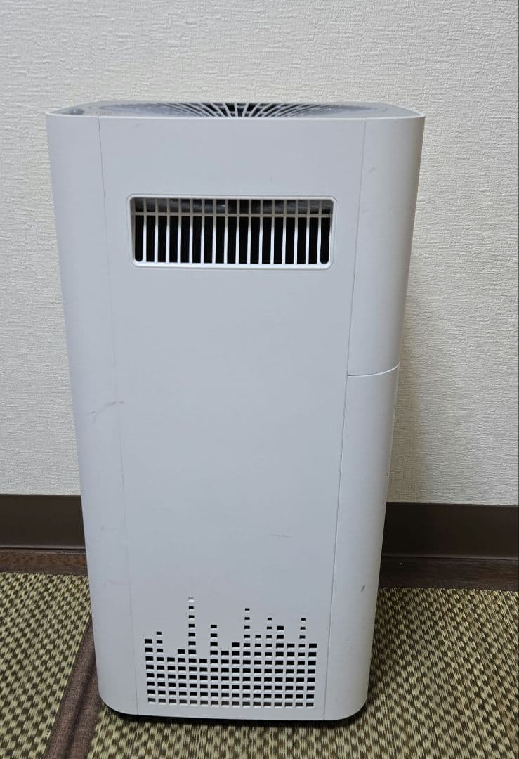 エアードックAirdog x3s ジャンク