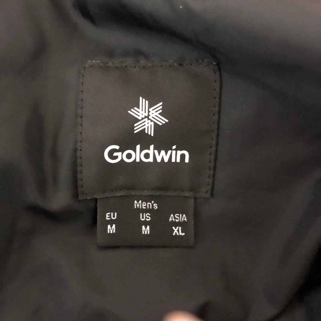 Goldwin ウィンタースポーツ用ウェア