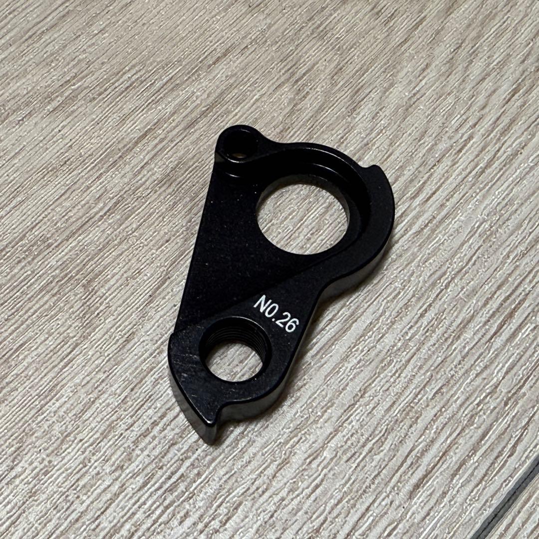 週末値下げ【発送可】フルサスMTB キャニオン スペクトラル 29er