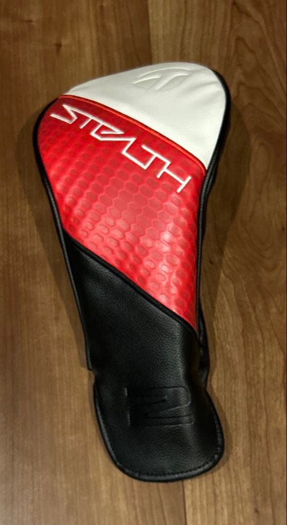 ステルス２ ドライバー10.5