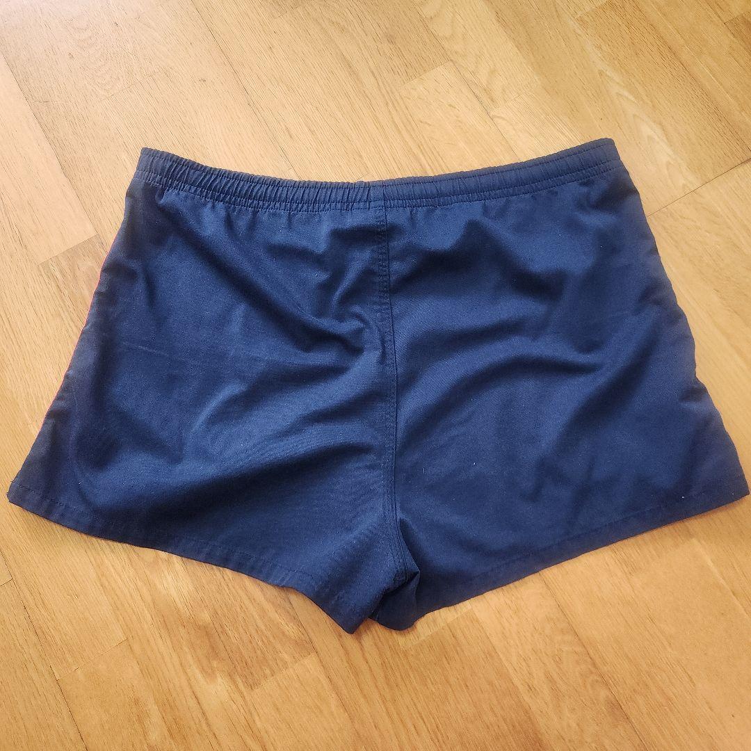 ラグビーパンツ 常翔学園