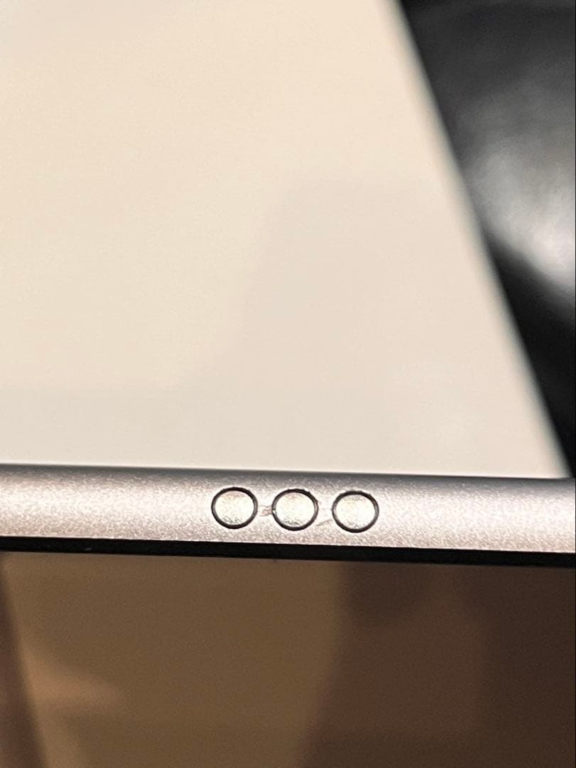 iPad Pro 1世代　32G Wi-Fiセルラータイプ