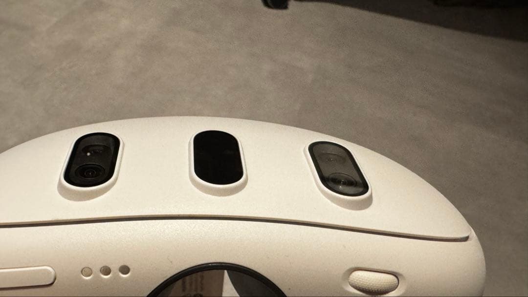 その他  Quest 3 512GB