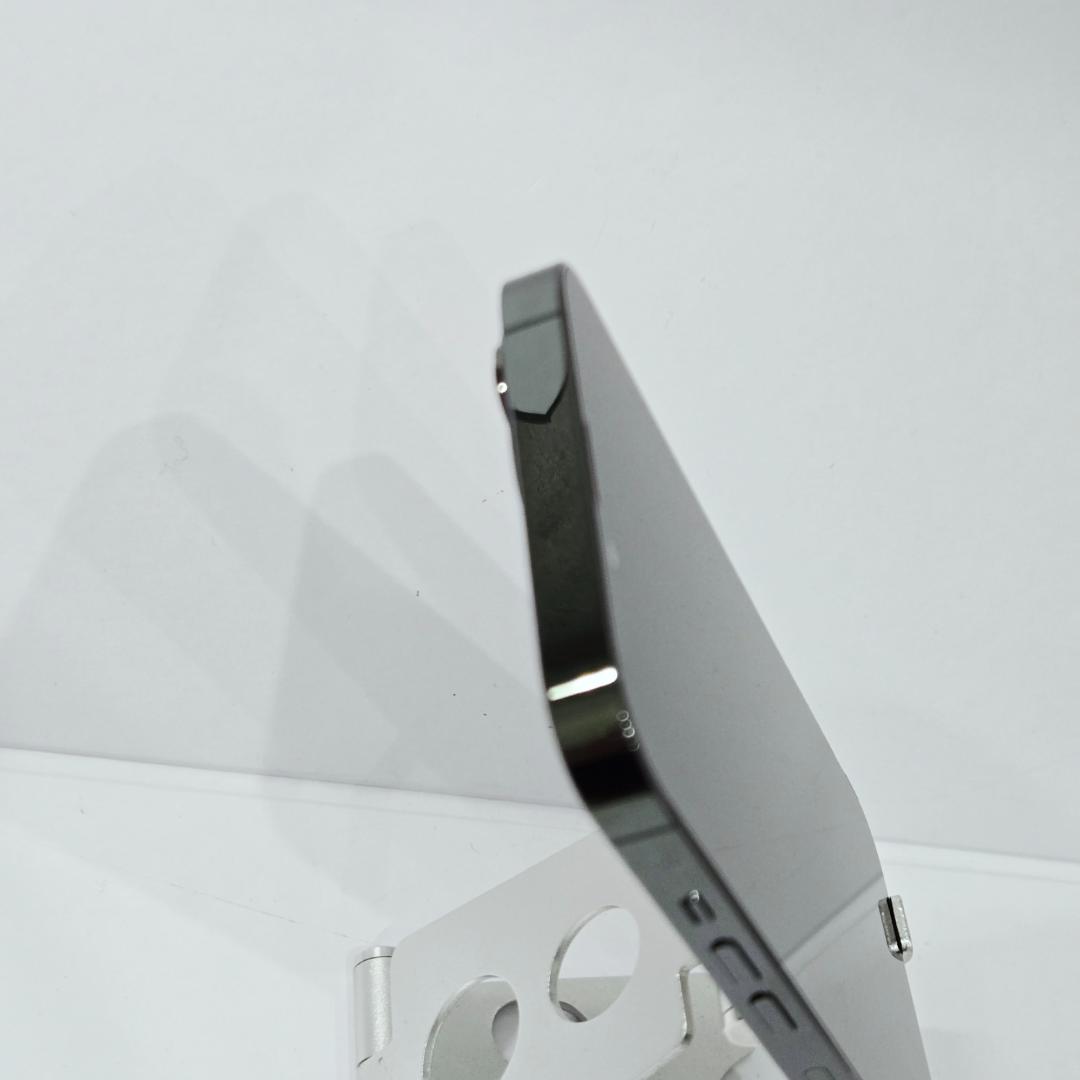 01 iPhone13Pro アルパイングリーン SIMフリー 美品