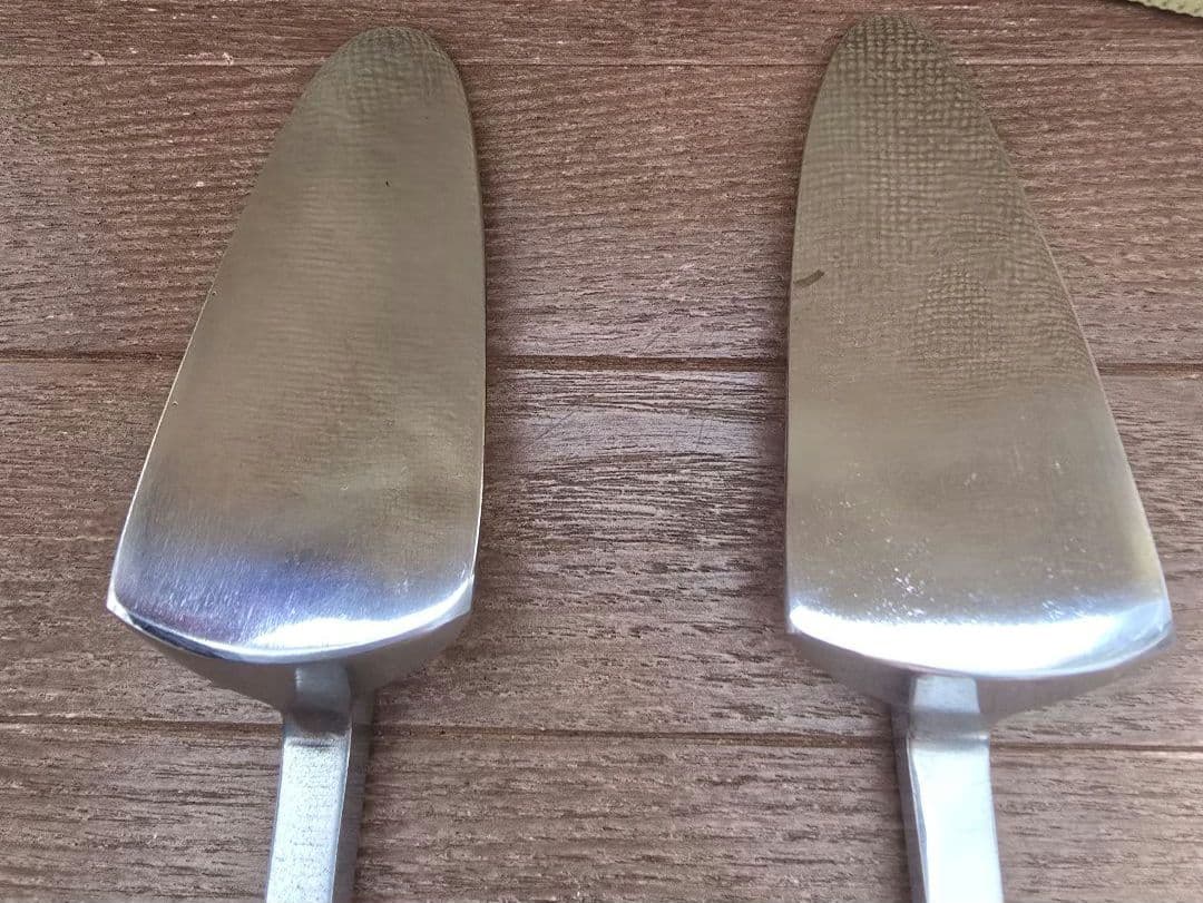 タキイ電化鏝 2丁立　タキイ電器