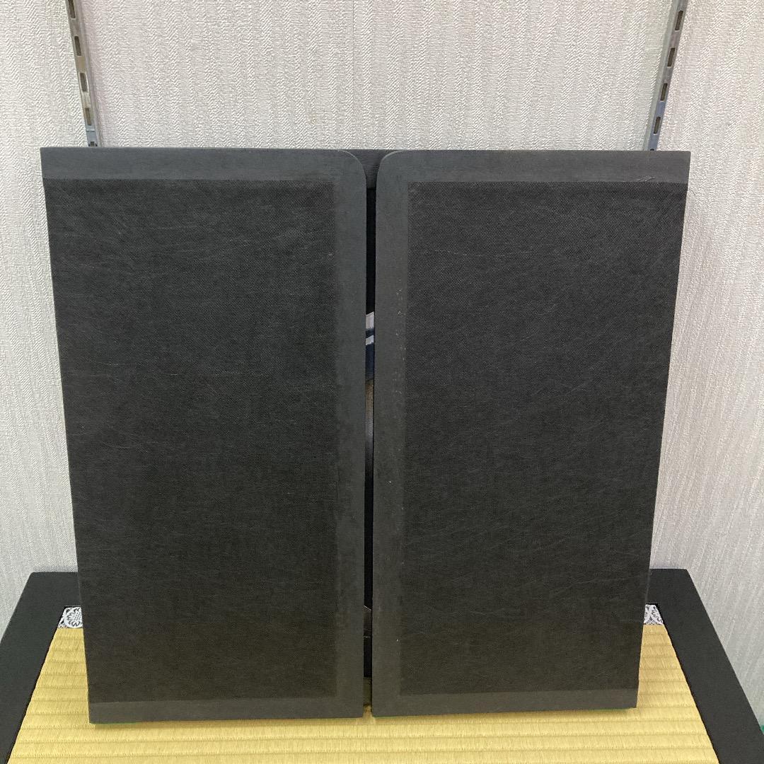 E38 高級桐　台巾70㎝位　五月人形鎧兜台　5月台屏風　五月兜　五月初節句