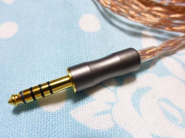 Z7 Z1R EAH-T700 ロック機構 7NOCC 300cm 4.4mm