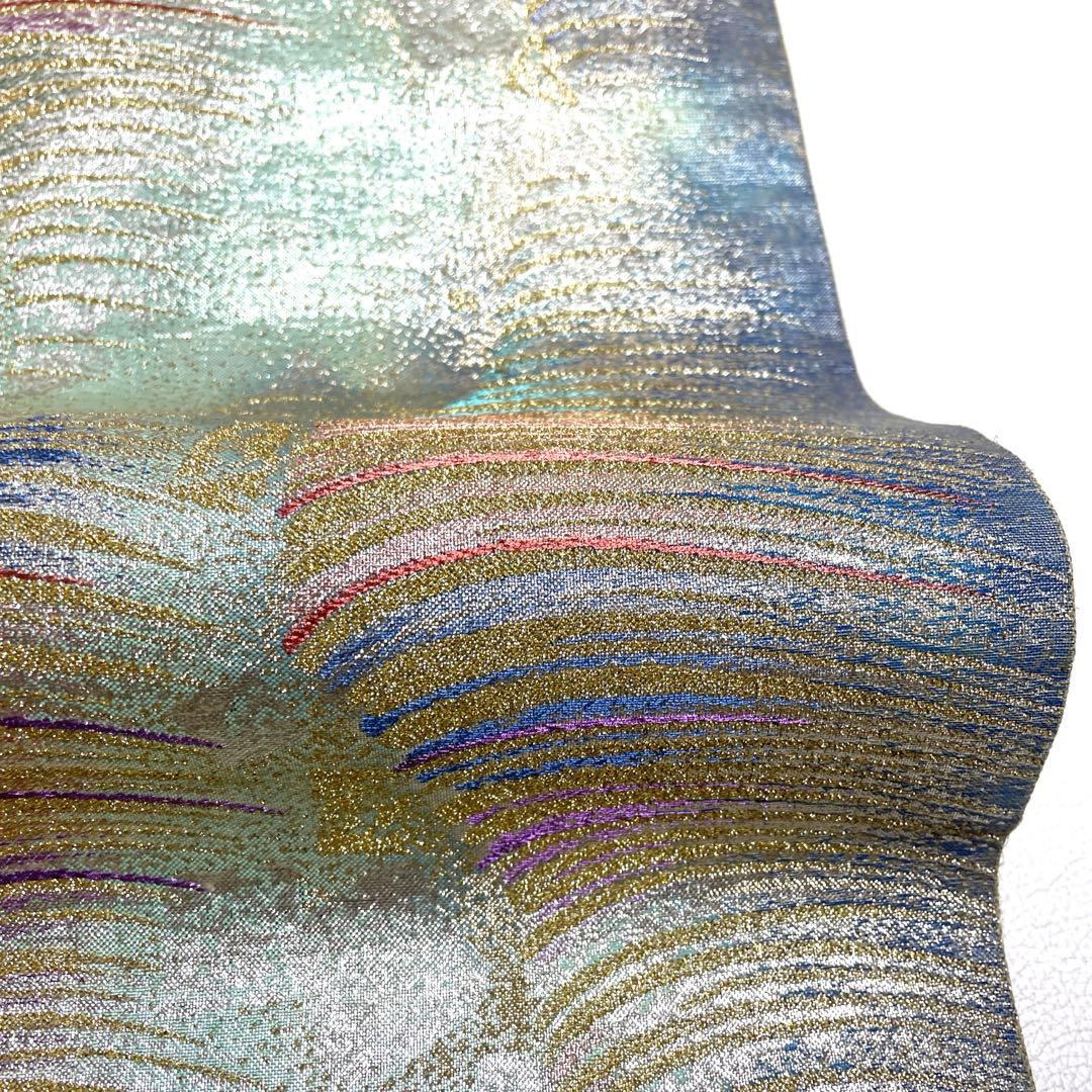 専用 A961.1256.1312三点セット 同梱 奥野瑠美様2点.A971