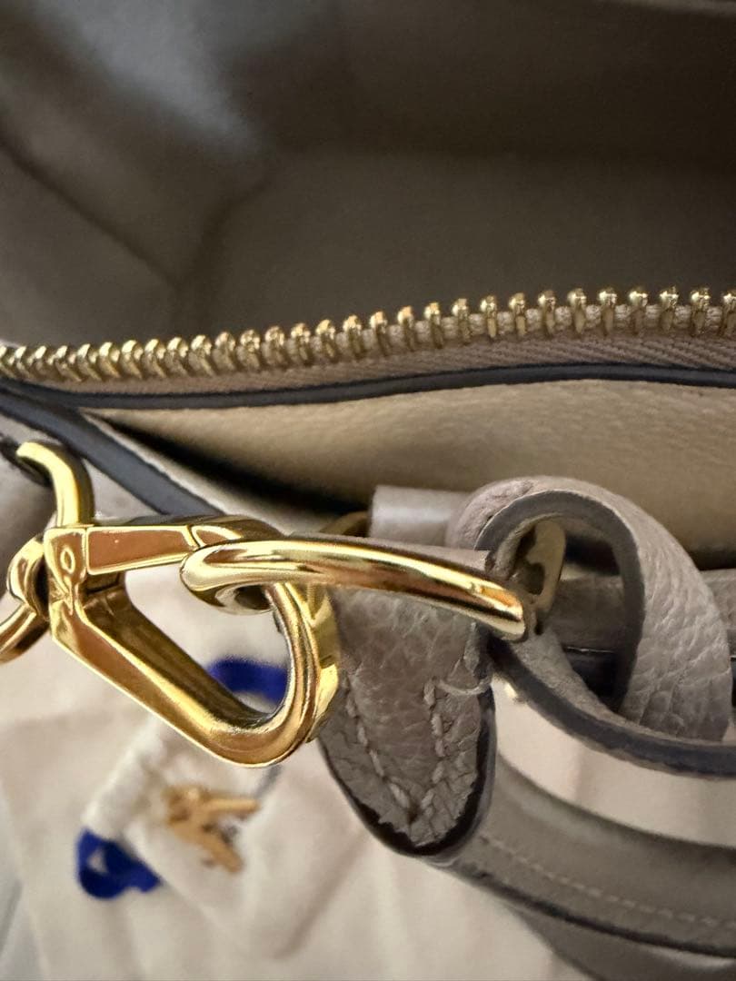 ルイヴィトン　　プティ・パレ