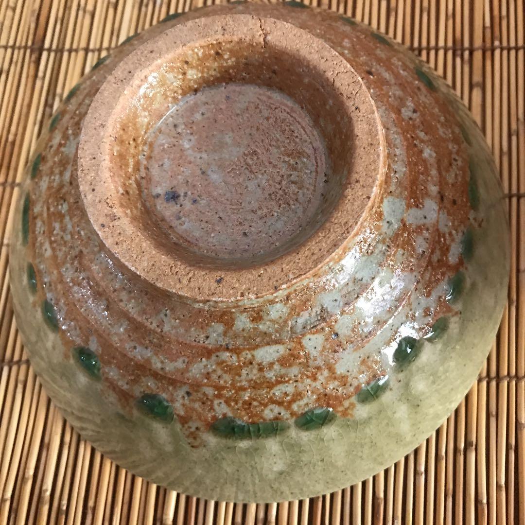信楽焼