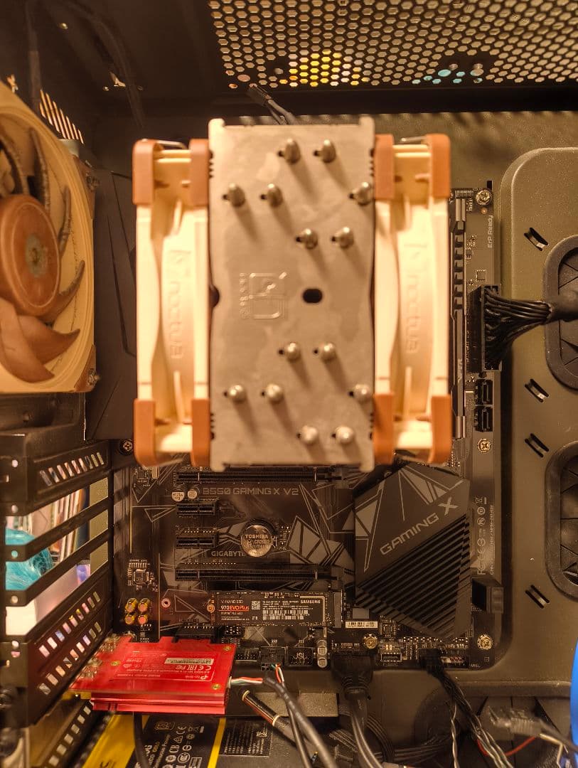 ryzen7 5800x セット売り おまけ有り