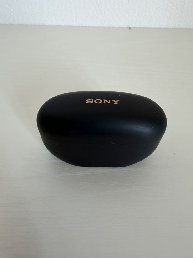 SONY ワイヤレスイヤホン XF-1000XM5