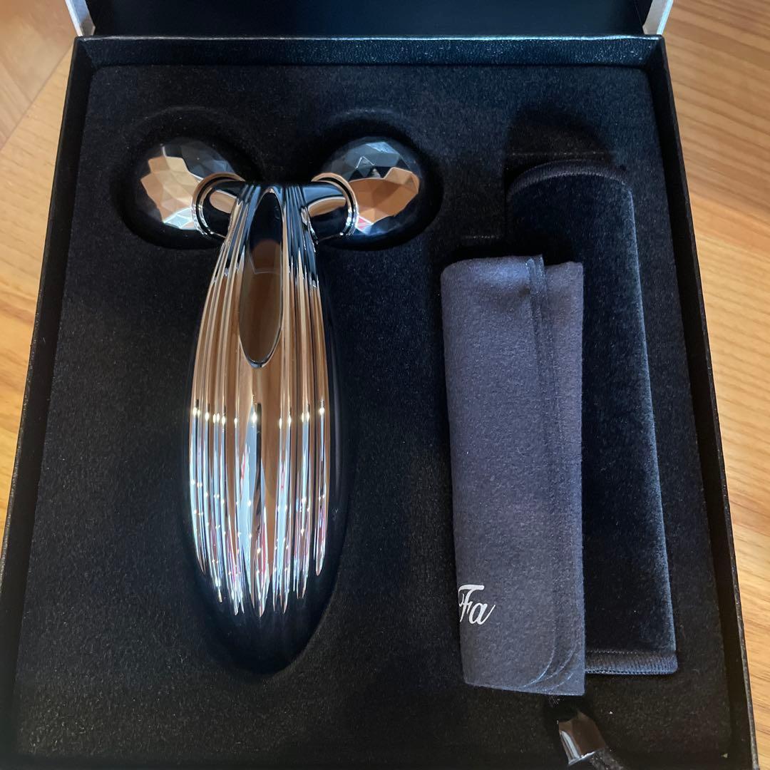 リファローラー