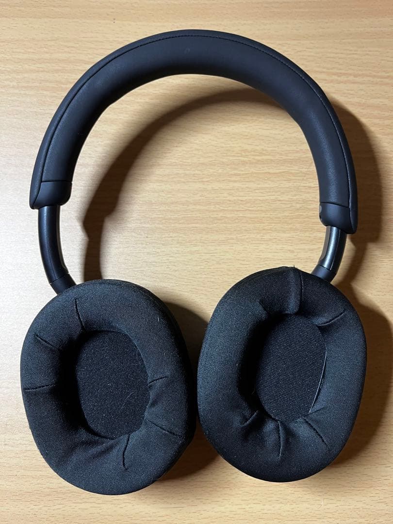 WH-1000XM5 ヘッドホン