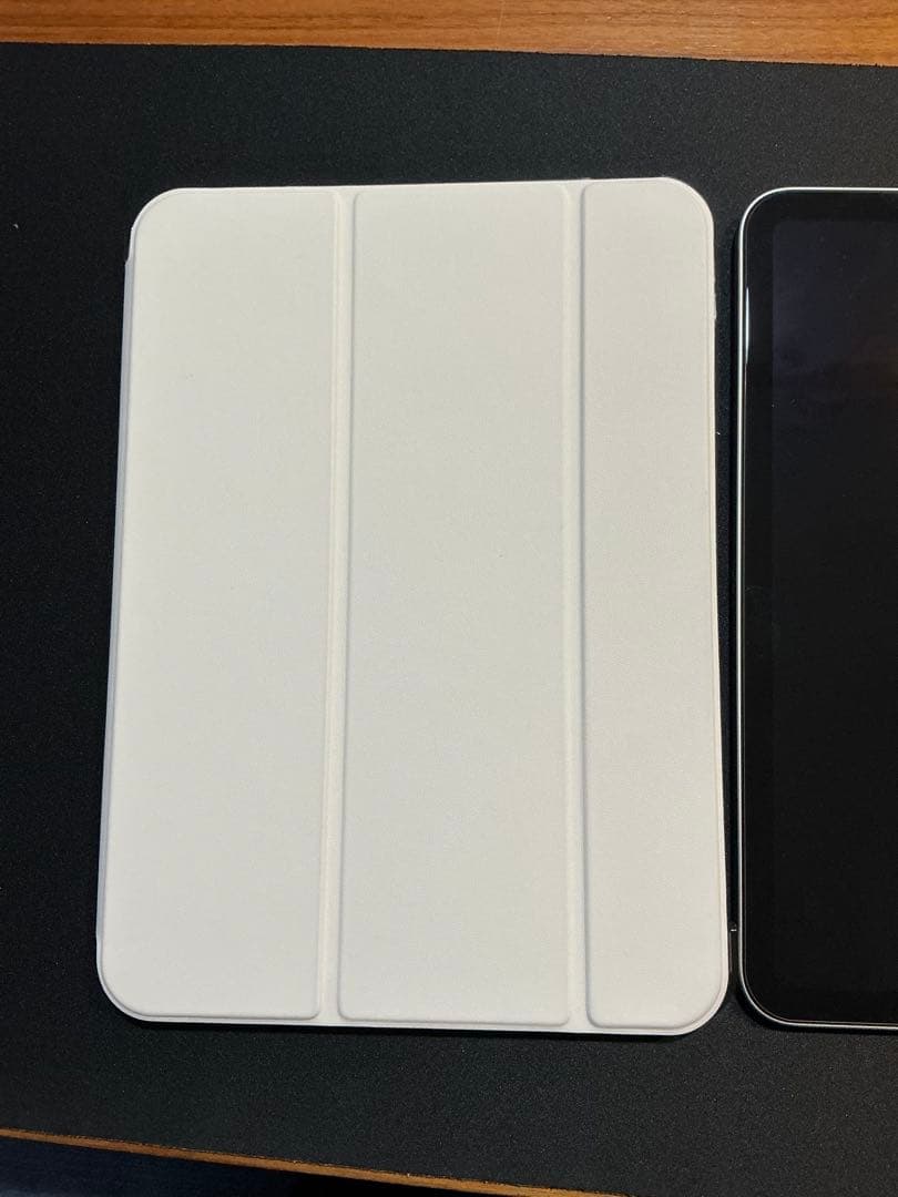 Apple iPad A16 Wi-Fiモデル シルバー 128GB