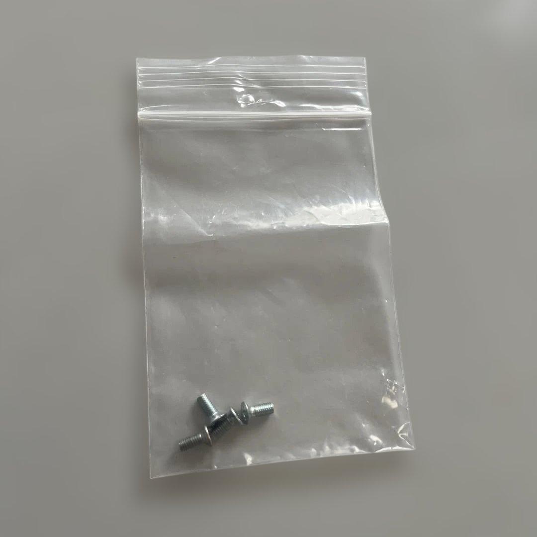 USM Haller USMハラー スライドトレー エクステンションシェルフ ①