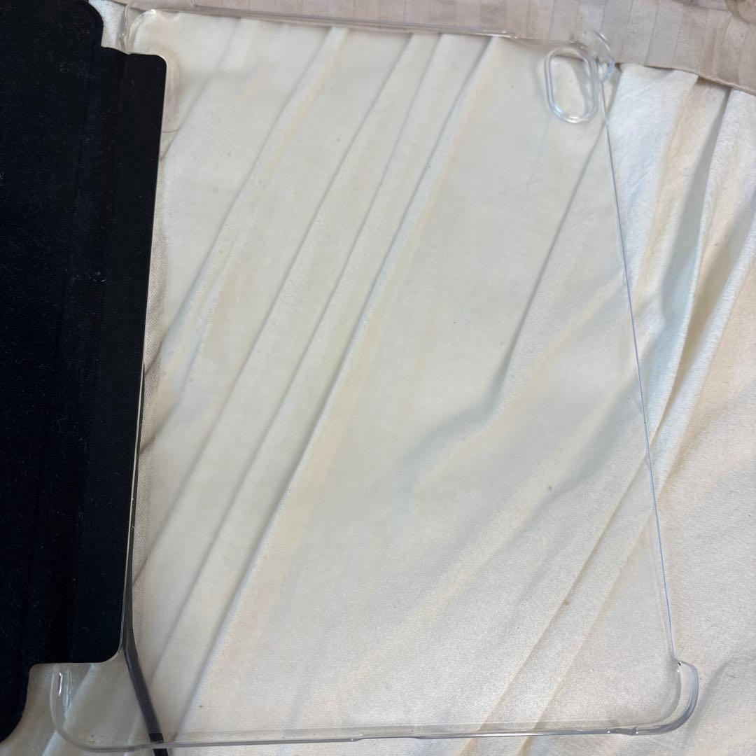 iPad Air 11インチ 第6世代 M2 Wi-Fi 128GB