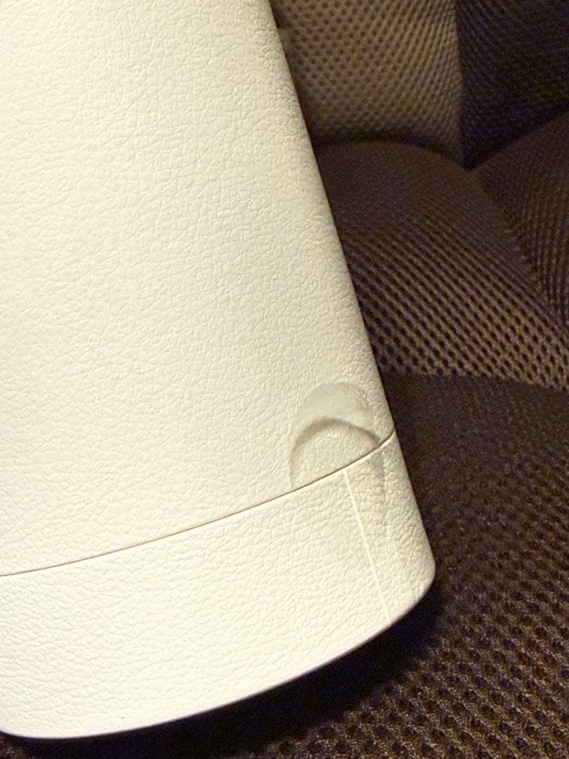 LOA オードパルファン　ノワール　NOIR ロアザオイル