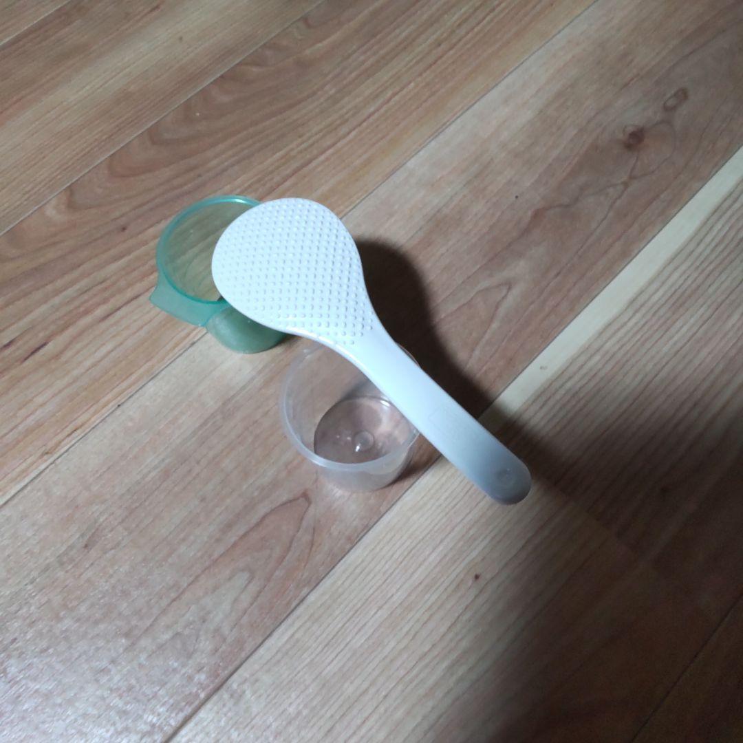 ZOjIRUSHI NP-XB10型 IH炊飯ジャー 極め炊き 5.5合