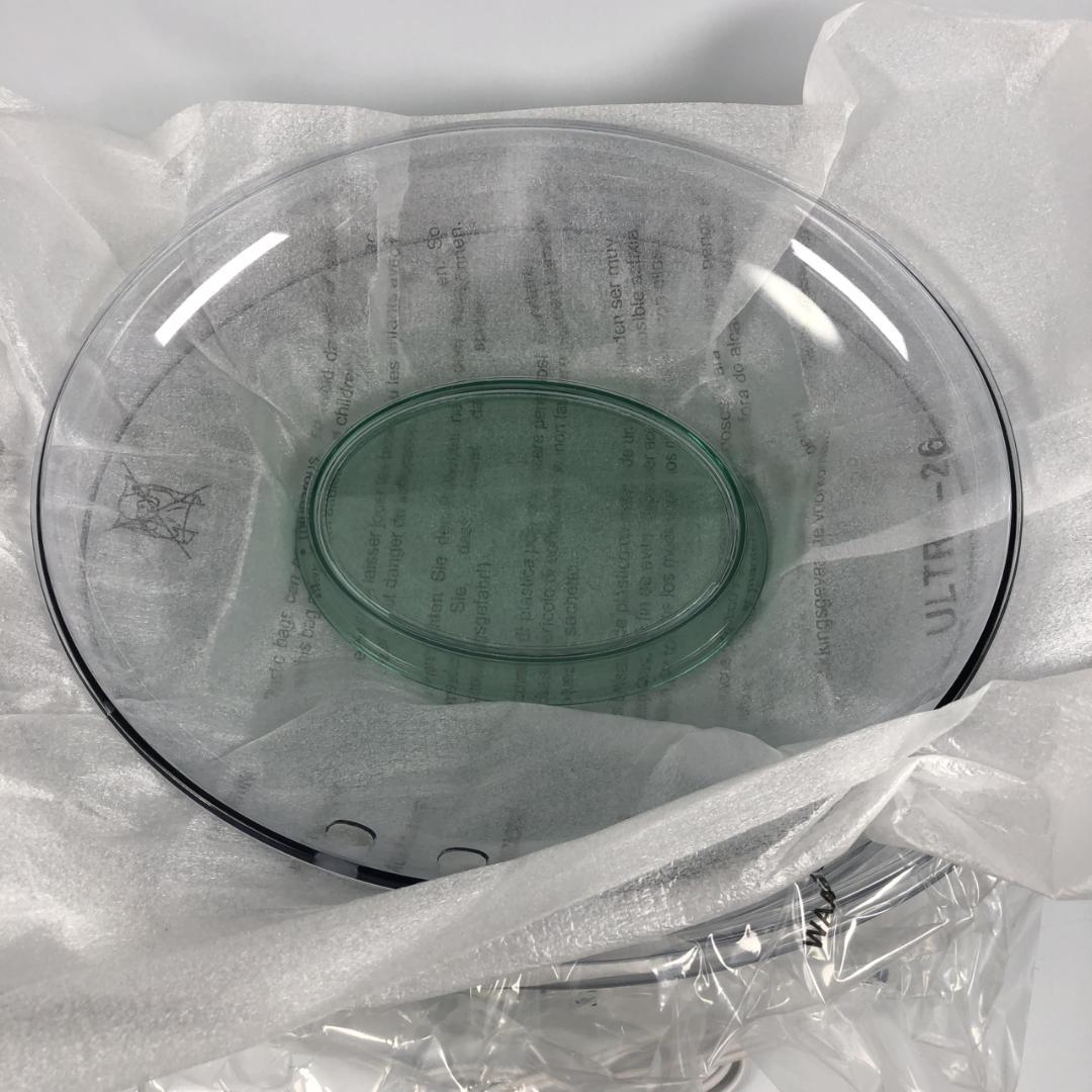 ティファール 電気蒸し器 スチームクッカー イージースチーム 616070