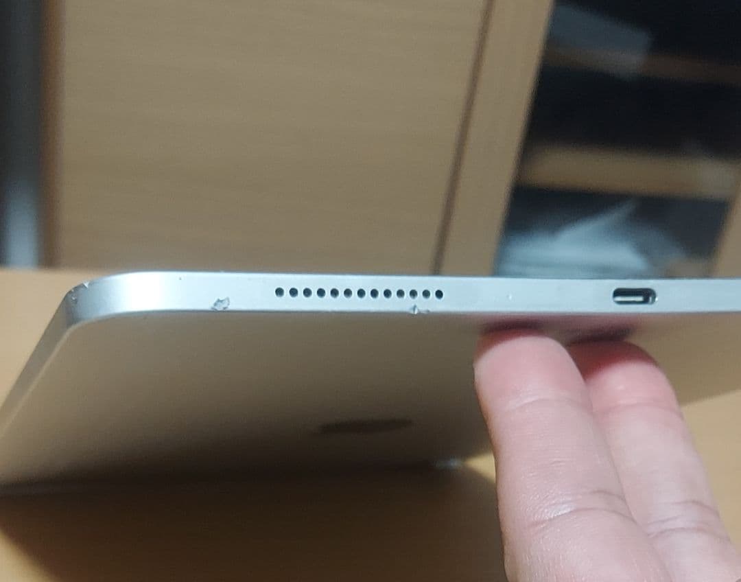 iPad pro11インチ 第1世代 64GB+ Apple pencil 第２