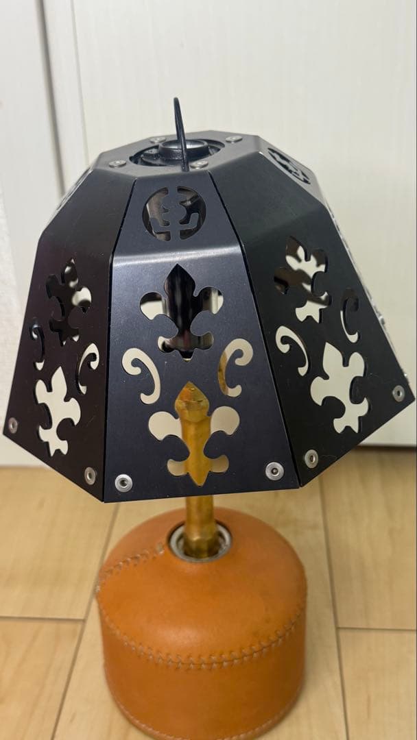 ソマビトZERO ARMOR GRANDE ゼロアーマーグランデsomabito