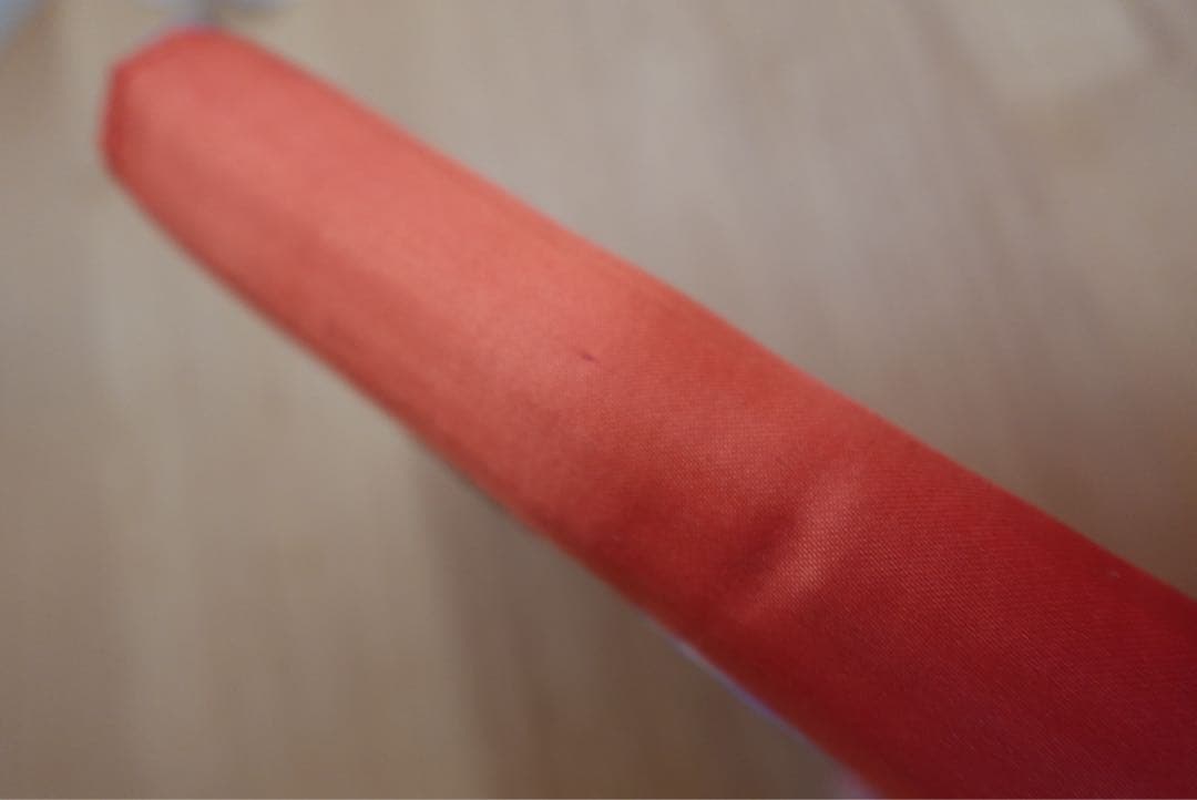 SUNNY SCHEDULE BOOK コレクションデザインカバー