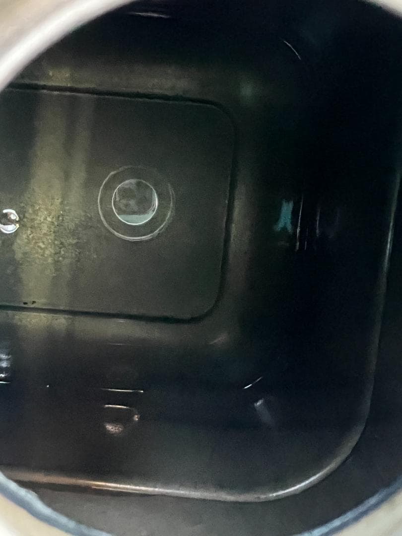 YANMAR ヤンマー YDG250VS ディーゼル発電機 【動作良好・保証付】