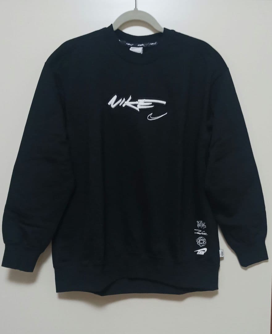 ◆NIKE◆スポーツウェア ブレイキン