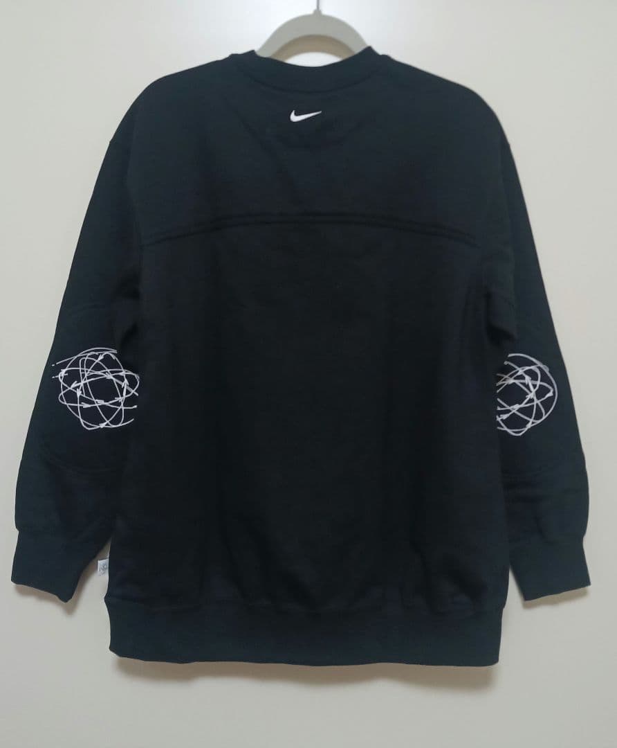 ◆NIKE◆スポーツウェア ブレイキン