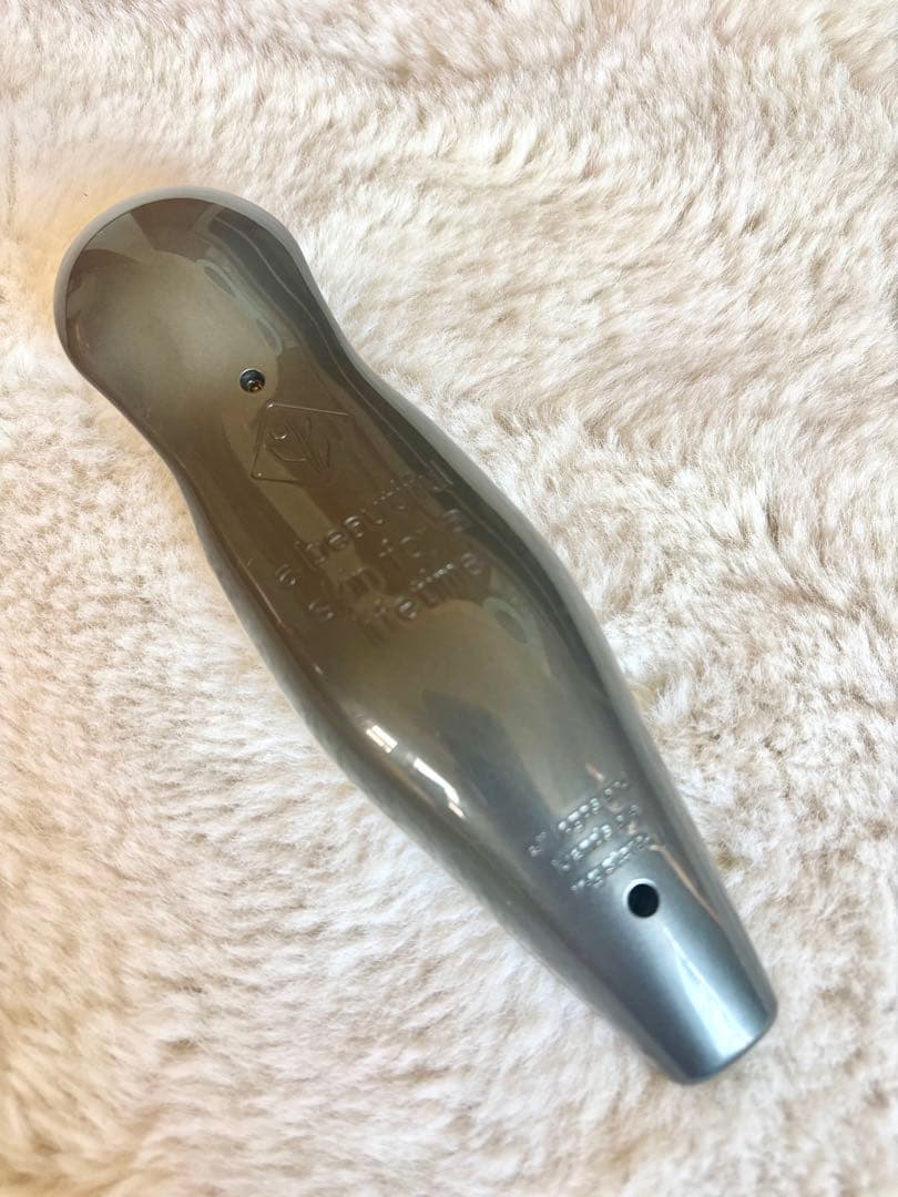 m*u様 動作確認ずみ★エンビロン美顔器 ★DFモバイルスキンケアデバイス