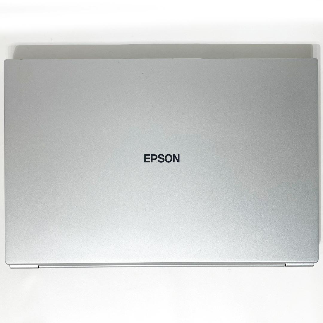 軽量 Core i7 フルHD14インチ 新品SSD512GB メモリ16GB