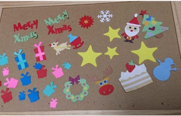 クラフトパンチ 熊さん オーダ受付中\( 'ω')/