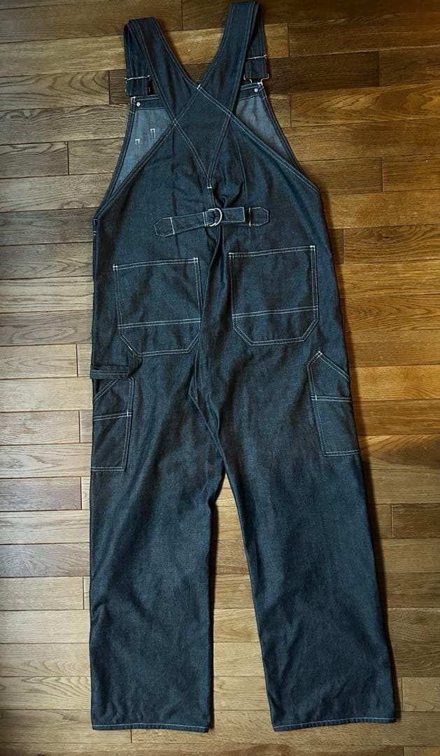 JUNYAWATANABEMAN ジュンヤワタナベマン 24SS