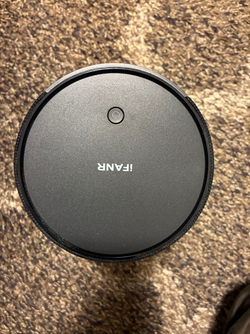 IFANR プロジェクター NX-1