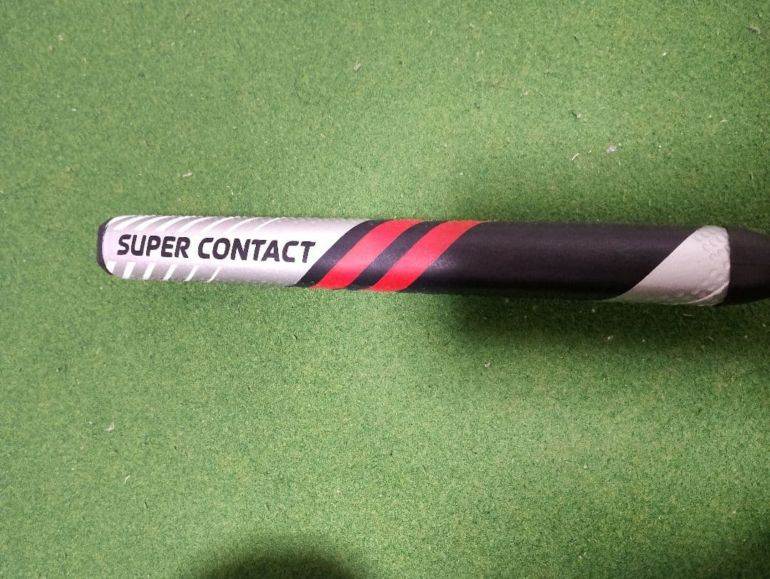 オデッセイパターSTROKE LAB TRIPLETRACK(2020)