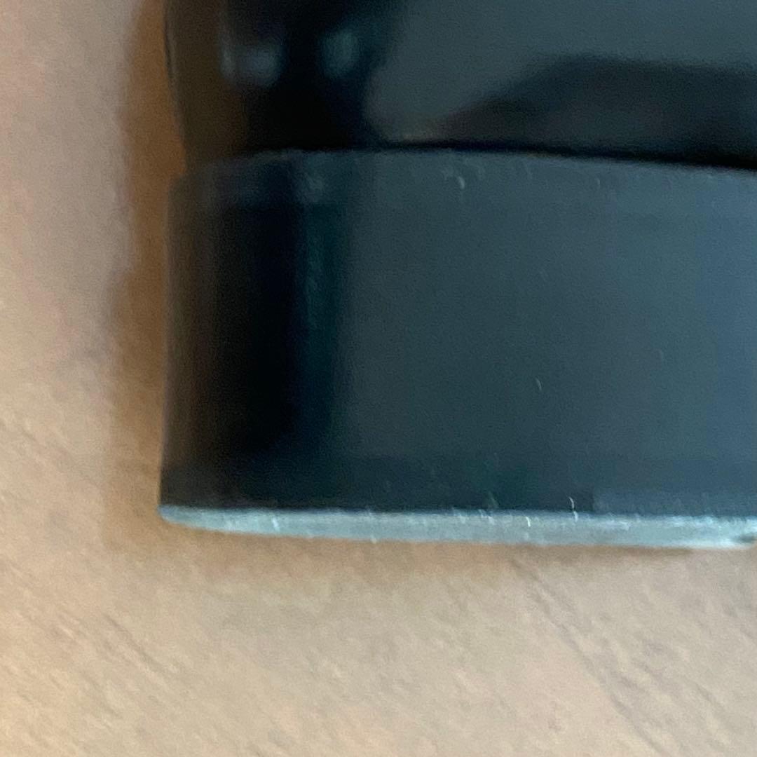 SARTORE SR3007 パルマネロ ロングブーツ 36