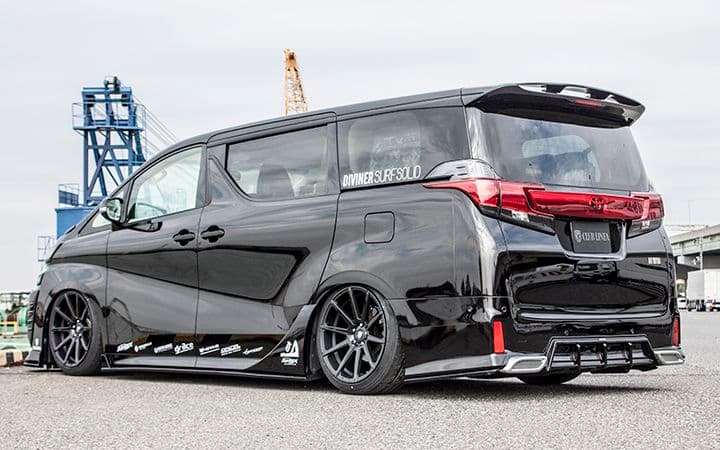 期間限定値下げ!　20インチ　　　4本