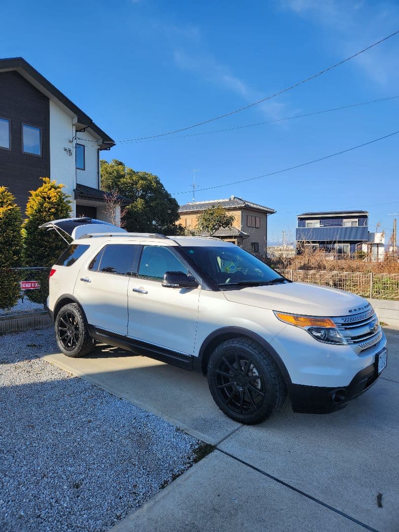 期間限定値下げ!　20インチ　　　4本