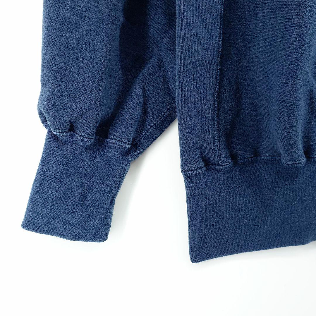 90s ビンテージ チャンピオン リバースウィーブ ヴィラノバ大学 XL