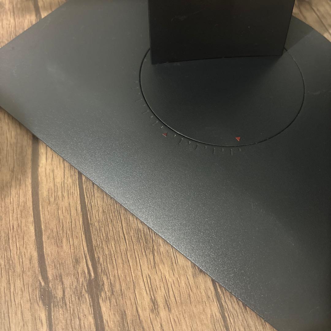 【XL2546K】ゲーミングモニター外箱無し 【ZOWIE】 BENQ