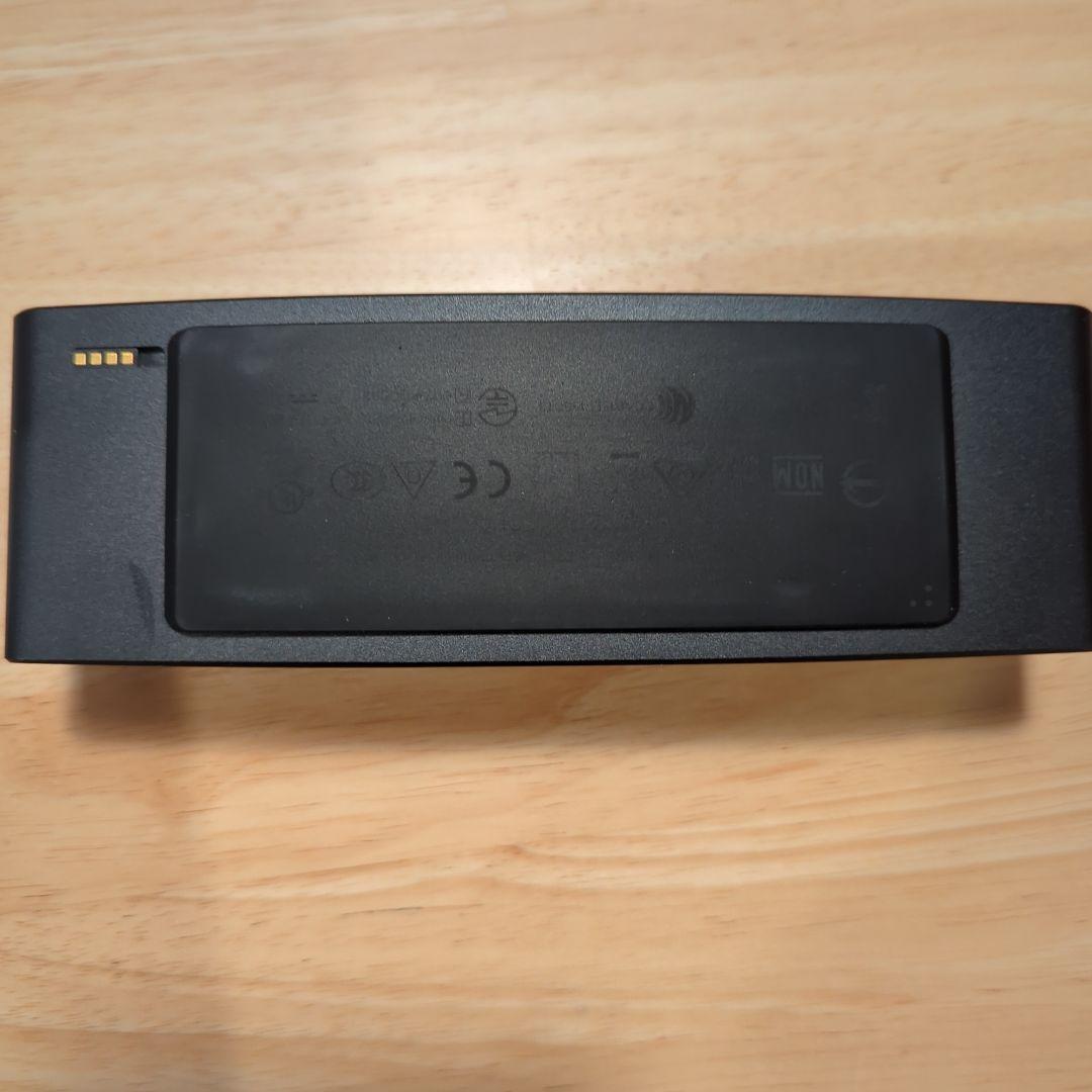 スピーカー・ウーファー BOSE SOUNLINK MINI II special edition