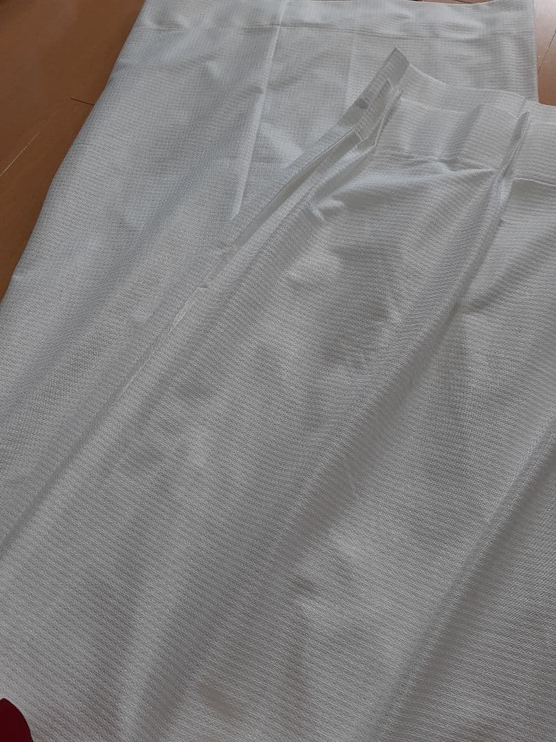 オーダーカーテン　レースカーテン　日本製