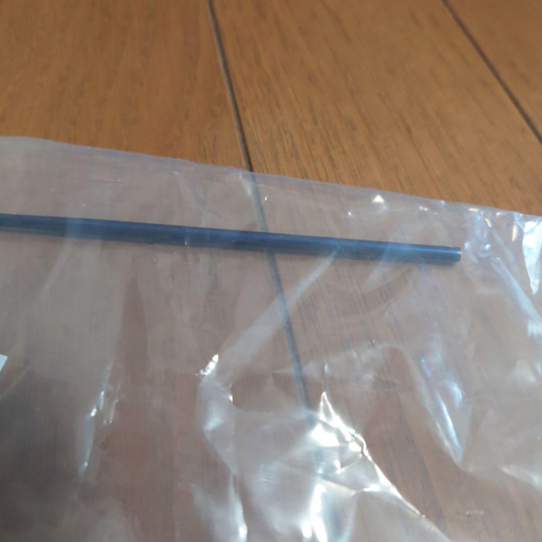 ヘラブナ竿穂先 　シマノ飛天弓閃光XX　１５尺用